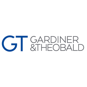 Gardiner & Theobald - Our Key Clients - DnA Controlled Inspections, Ltd.