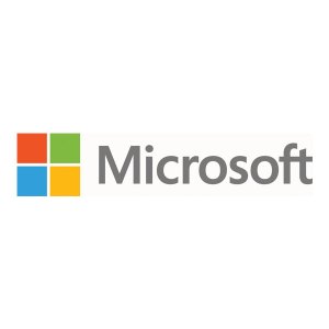 Microsoft - Our Key Clients - DnA Controlled Inspections, Ltd.