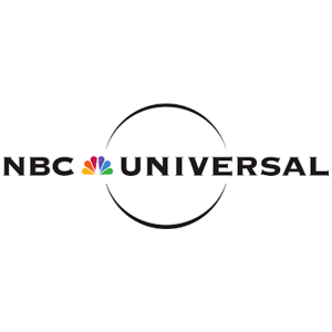 NBC Universal - Our Key Clients - DnA Controlled Inspections, Ltd.