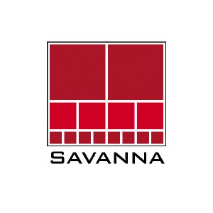 Savanna - Our Key Clients - DnA Controlled Inspections, Ltd.