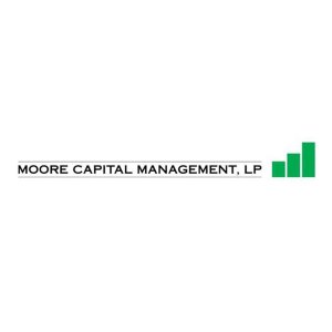 Moore Capital Management, LP - Our Key Clients - DnA Controlled Inspections, Ltd.