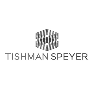 Tishman Speyer - Our Key Clients - DnA Controlled Inspections, Ltd.