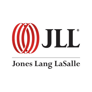 Jones Lang LaSalle - Our Key Clients - DnA Controlled Inspections, Ltd.