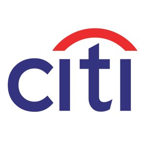 Citigroup - Our Key Clients - DnA Controlled Inspections, Ltd.