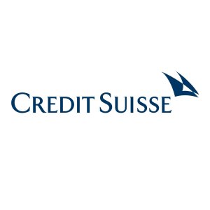 Credit Suisse First Boston - Our Key Clients - DnA Controlled Inspections, Ltd.