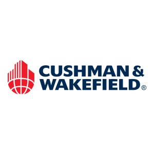 Cushman & Wakefield, Inc. - Our Key Clients - DnA Controlled Inspections, Ltd.