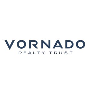 Vornado Realty Trust - Our Key Clients - DnA Controlled Inspections, Ltd.