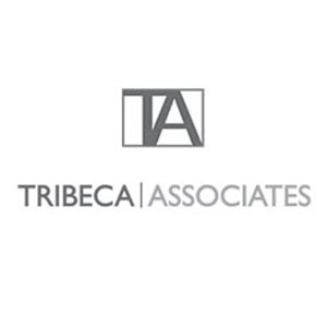 Tribeca Associattes, LLC - Our Key Clients - DnA Controlled Inspections, Ltd.