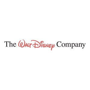 Disney - Our Key Clients - DnA Controlled Inspections, Ltd.