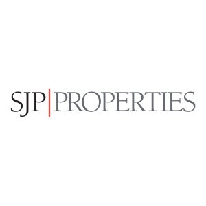 SJP Properties - Our Key Clients - DnA Controlled Inspections, Ltd.