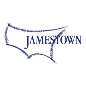 Jamestown LP - Our Key Clients - DnA Controlled Inspections, Ltd.