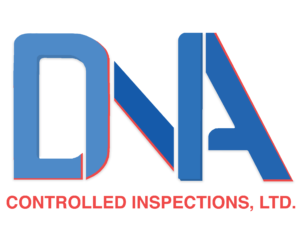 DnA Controlled Inspections, Ltd