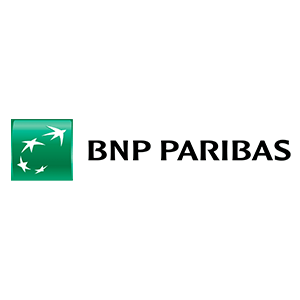 BnP Paribas - Our Key Clients - DnA Controlled Inspections, Ltd.
