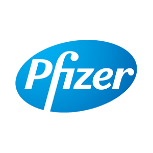 Pfizer - Our Key Clients - DnA Controlled Inspections, Ltd.