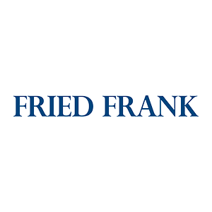 Fried Frank - Our Key Clients - DnA Controlled Inspections, Ltd.