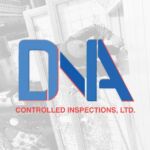 DnA Controlled Inspections